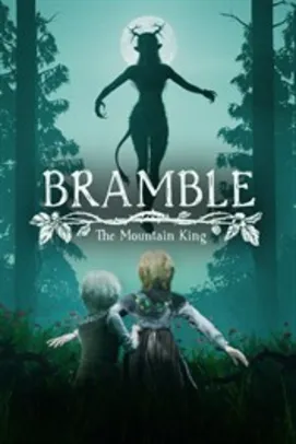 Jogo Bramble: The Mountain King | Xbox