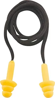 [Regional] Protetor Auditivo Tipo Plug, de Copolímero, Vonder VDO2494