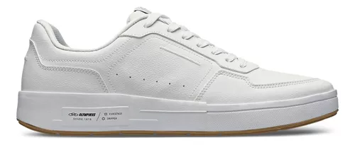 Tênis Olympikus Versa Masculino Casual Reto Original
