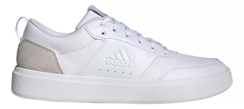 Tenis Adidas Park Street [Tam. 40]