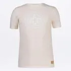 Camisa Masculina Chapecoense Retrô Torcedor 2021 Umbro