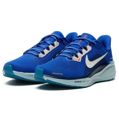 Tênis Nike Air Zoom Pegasus 41 Premium - masculino