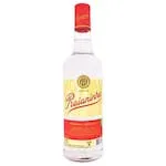 Cachaça Praianinha 970ml | Assaí - Campinas Amoreiras | iFood