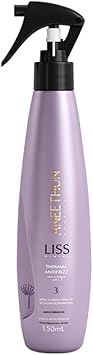 ANEETHUN - Liss Finalizador 150ml