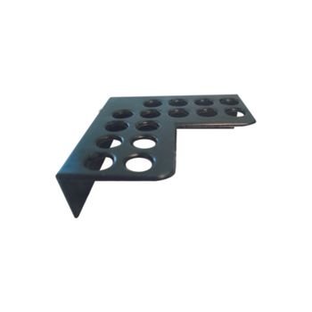 Cantoneira para Embalagens 50 un Lema