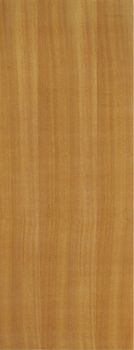 Porta Semioca Angelim 62cm x 2100x35mm Pinhal