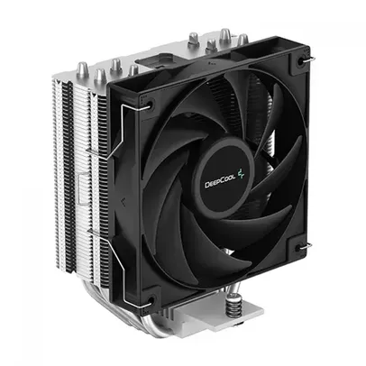 Cooler para Processador DeepCool Gammaxx AG400