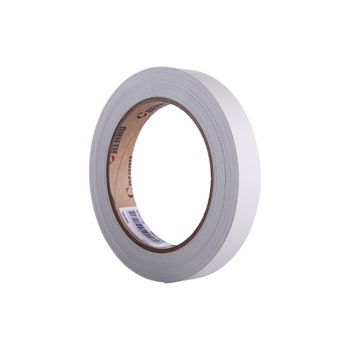 Fita de Borda Argila Texturizado 22mm 0,45mm 20m Rehau