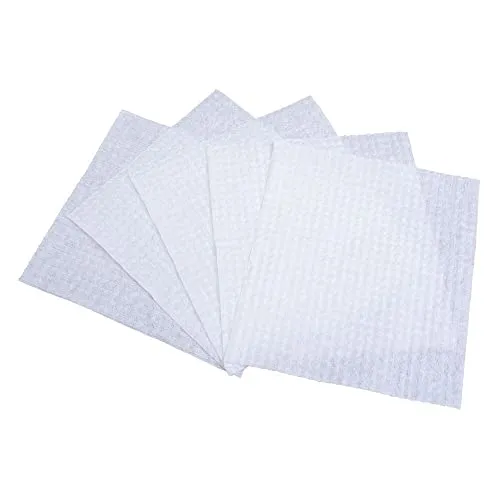 Panos lava e seca 5 peças - Simplo