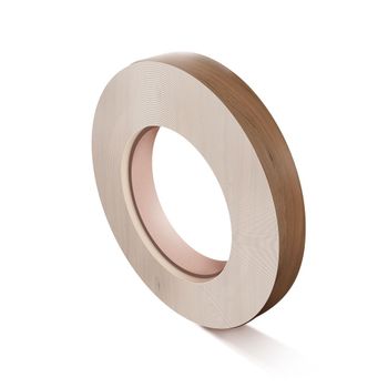 Fita de Borda Elmo Ávila Leo 203 22mm 0,45mm 20m Evidências