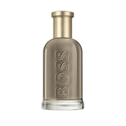 Perfume Hugo Boss Bottled Edp 200 ml, Hugo Boss