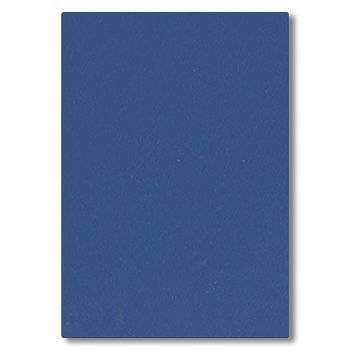 Fórmica Azul Mineral Texturizada PP35 3,08x1,25m x 0,8mm Pertech