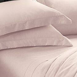 Jogo de Cama Queen 200 Fios Fio Tinto Chambret Inrose/1502