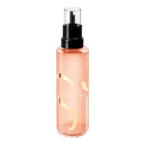 Sì Intense Refillable Perfume Feminino Eau de Parfum