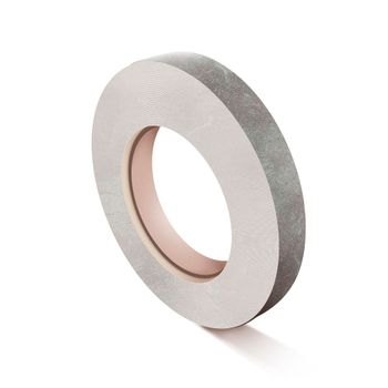 Fita de Borda Lunar Conceito 22mm 1,0mm 25m Rehau