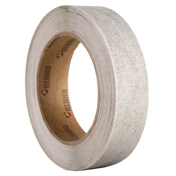 Fita de Borda Lunar Conceito 35mm 0,45mm 20m Rehau