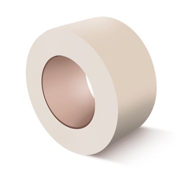 Fita de Borda Grão Leo 111 64mm 0,45mm 20m Evidências