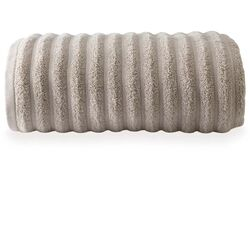 Toalha de Banho Gigante Avulsa Bali Fend