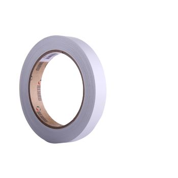 Fita de Borda Cinza Cristal Texturizado 22mm 0,45mm 20m Rehau