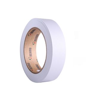 Fita de Borda Cinza Cristal Texturizado 35mm 0,45mm 20m Rehau