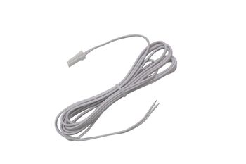 Conector para Fita LED 1800mm 1 un Gaya