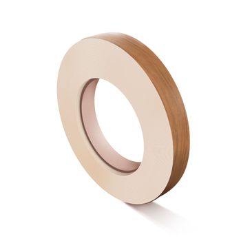 Fita de Borda Acácia Japonesa Leo 215 22mm 0,45mm 20m Evidências