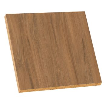 MDF Acácia Japonesa Leo 215 15mm 2750x1850mm 2 Faces Evidências