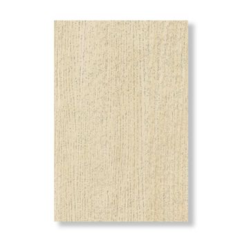 Fórmica Teka Brasil Nature M858 3,08x1,25m x 0,8mm Formiline