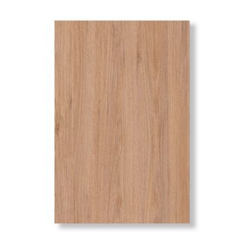 Fórmica Carvalho Texturizada PP7268 3,08x1,25m x 0,8mm Pertech