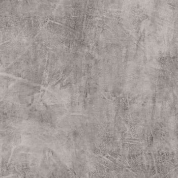 Fórmica Concrete Gray Texturizada PP5985 3,08x1,25m x 0,8mm Pertech