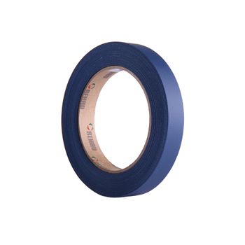 Fita de Borda Azul California Texturizado 22mm 0,45mm 20m Rehau
