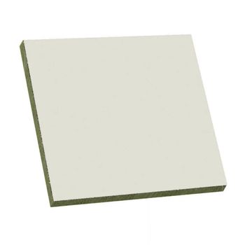 MDF Arenas Grafis 15mm 2750x1850mm 2 Faces Eucatex