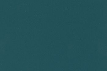 Fita de Borda Tangará Micro 22mm 0,45mm 20m Tabone