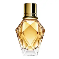 Million Gold Feminino Eau de Parfum