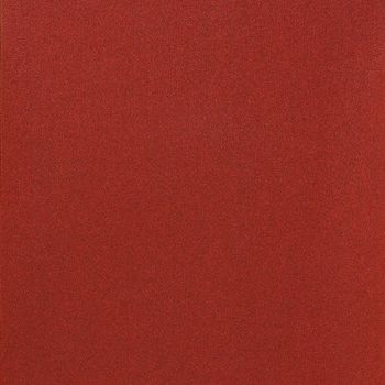 Folha Lixa Vermelha 225x275mm GR 150 A 257 1 un Norton