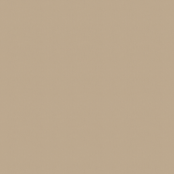 MDF Gali Soft Square 6mm 2750x1850mm 2 Faces Guararapes