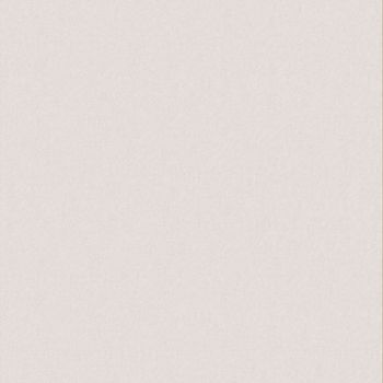 MDF Milano Silk 6mm 2750x1850mm 2 Faces com 1 face Branco Guararapes