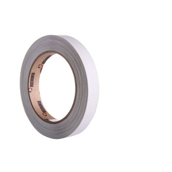 Fita de Borda Milano Silk 22mm 0,45mm 20m Rehau