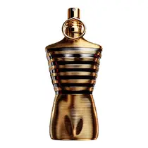 Jean Paul Gaultier Le Male Elixir Masculino Eau de Parfum