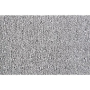 Folha Lixa Branca 225x275mm GR 280 A 219 1 un Norton