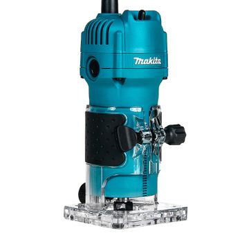 Tupia Manual 3709 220v Makita