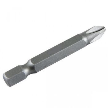 Bit Magnético Philips N2 50mm 3 un Makita