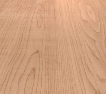 Compensado Copaíba Naval 15mm 2200x1600mm 2 Faces Maseal