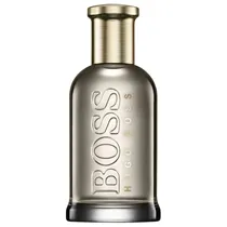 Hugo Boss Bottled For Men Perfume Masculino Eau de Parfum