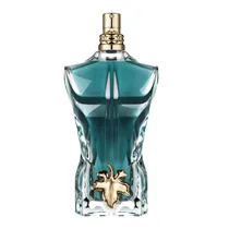 Le Beau Jean Paul Gaultier Masculino Eau de Toilette