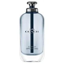 Coach Open Road Perfume Masculino Eau de Toilette
