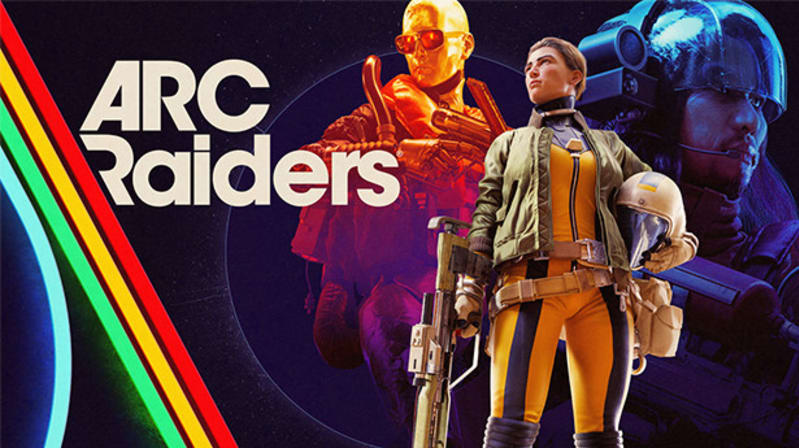[Nuuvem] Jogo ARC Raiders com 20% de desconto por tempo limitado, saindo por R$136,49 (chave ativação Steam)