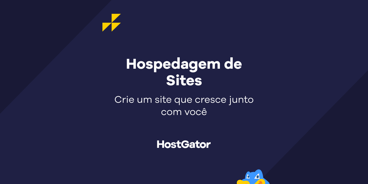 Hospedagem de Site P com até 70% de Desconto e Domínio Grátis Hostgator
