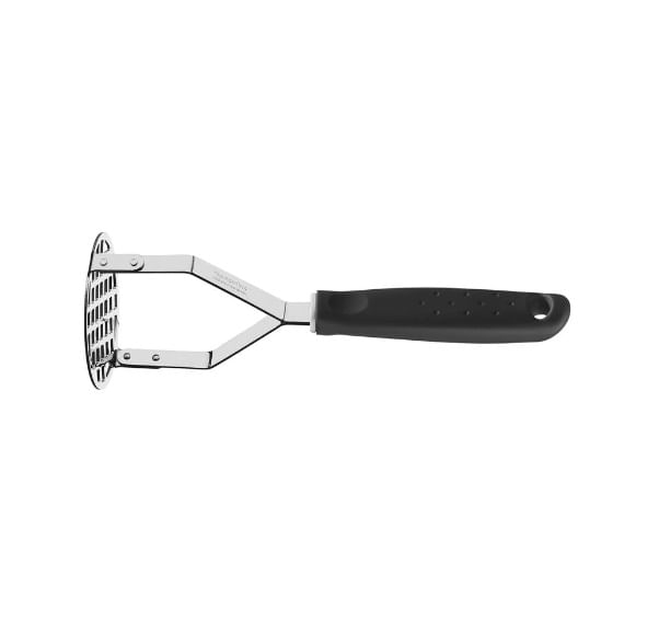 Amassador de Batatas Preto Utilita  Tramontina