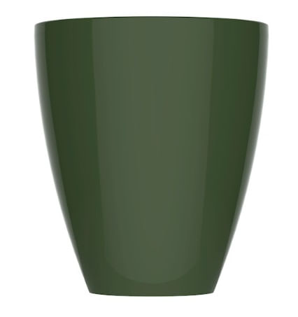 Banco Moly Verde Alecrim Im In Home
